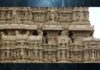 Shri Anantha Padmanabha Swamy