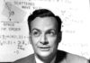 Richard Feynman Biography In Hindi