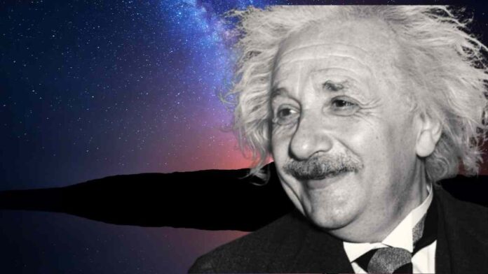 Albert Einstein Thoughts In Hindi