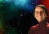 Carl Sagan Ke Quotes