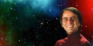 Carl Sagan Ke Quotes