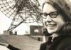 Jocelyn Bell Burnell The Lady Who Discovered Pulsars