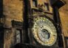 Time Travel In Hindi