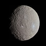 Ceres 1801