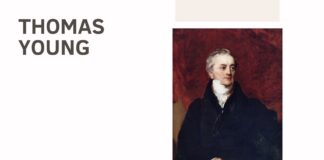 Thomas Young Biography