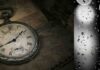 Time Travel Paradox In Hindi