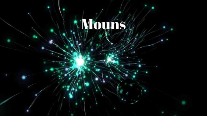 Mouns