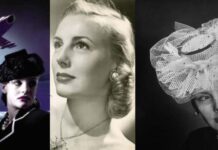 Candy Jones A Secret Agent Of The Cia Mind Control Program