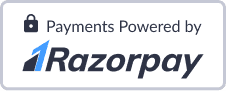  Unrevealed Files' Razorpay Payment Gateway 