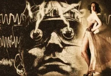 Candy Jones and the Project Mkultra