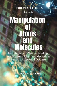 Book on Nanotech