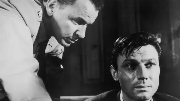In the 1960s, the CIA explored whether hypnosis could be used to control political figures, inspired by the concept depicted in the film The Manchurian Candidate.