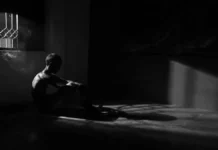 Why ‘Be Alone’ Isn’t the Answer