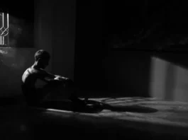 Why ‘Be Alone’ Isn’t the Answer
