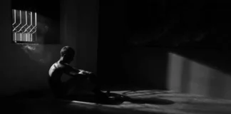 Why ‘Be Alone’ Isn’t the Answer