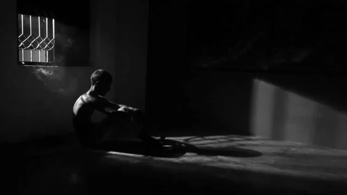 Why ‘Be Alone’ Isn’t the Answer