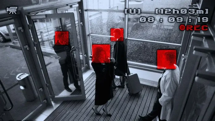 MIT’s tool for tracking police surveillance? A cryptographic ledger. MIT’s tool for tracking police surveillance? A cryptographic ledger.